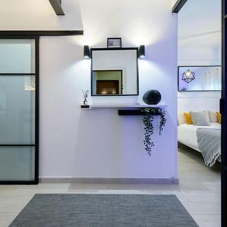 Guestready - Lovely Escapade In Madrid Bagian luar foto